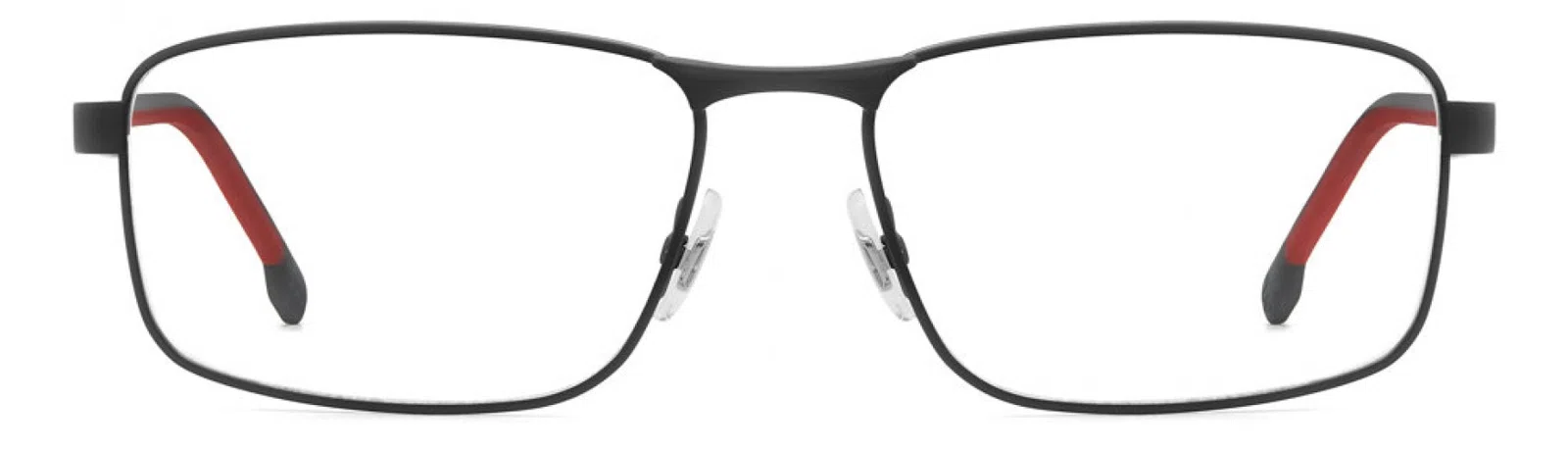 Carrera 8913 Eyeglasses - view 11